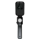 Lampa GL-11 Tölthető Szerelőlámpa Cob Leddel IP44 380 Lumen
