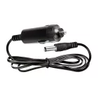 Lampa GL-11 Tölthető Szerelőlámpa Cob Leddel IP44 380 Lumen