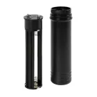 Lampa, Szerelőlámpa Cob Leddel, 12/24V