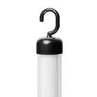 Lampa, Szerelőlámpa Cob Leddel, 12/24V