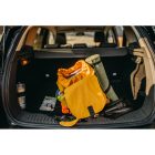 Lampa, Ásólapát Fém, Összecsukható