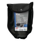 Lampa, Ásólapát Fém, Összecsukható