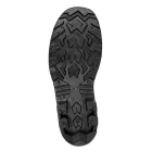 Lampa, Dyablo X-Grip, Munkavédelmi Gumicsizma, 43-as