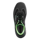 Lampa munkavédelmi félcipő 44-es