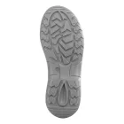 Lampa munkavédelmi félcipő 44-es