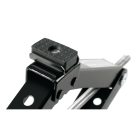 Lampa Trapéz Emelő Racsnis Karral 1T