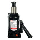 Lampa, Hidraulikus Emelő, 20T