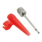 Lampa Dupla Munkahengeres Lábpumpa