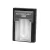Lampa Fluo Pocket - Elemlámpa - 3W