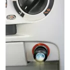 Lampa LED-Eye - Tölthető Kulcstartó Elemlámpa