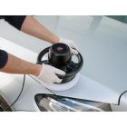 Lampa, Polírozógép, Professzionális, 220V