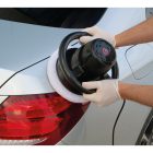 Lampa, Polírozógép, Professzionális, 220V