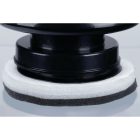 Lampa, Polírozógép, Professzionális, 220V