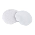 Lampa, Polírozógép, Professzionális, 220V