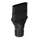 Lampa Tornado 2 Porszívó