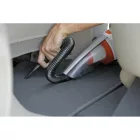 Lampa Tornado 2 Porszívó