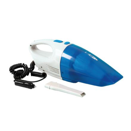 Lampa Polo Porszívó 12V 90W