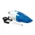 Lampa Polo Porszívó 12V 90W