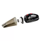 Lampa, Energy, Porszívó, 100W 12V