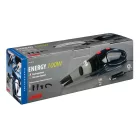 Lampa, Energy, Porszívó, 100W 12V