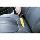 Lampa Porszívó Bidone 12 V 160W
