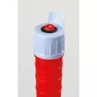 Lampa akkumulátoros pumpa - 6 l/perc