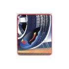 Lampa, Defektjavító, Szett