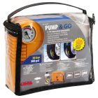 Lampa, Defektjavító, Szett