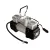 Lampa Kétcilinders Kompresszor  12V MAX. 7 BAR 45L/PERC