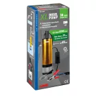 Lampa Elektromos Merülő szivattyú Dizelhez