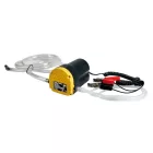 Lampa Olajcseregép 12V