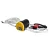 Lampa Olajcseregép 12V