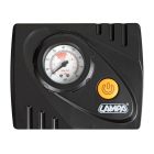 Lampa, Defektjavító, Szett