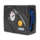 Lampa, Defektjavító, Szett