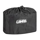 Lampa, Defektjavító, Szett