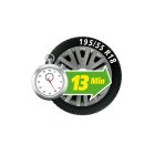 Lampa, Defektjavító, Szett