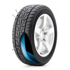 Lampa Sigil-Matic, defekt javító folyadék tömlő nélküli gumiabroncsokhoz, 300 ml