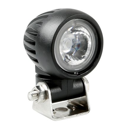 KIEGÉSZÍTÓ LÁMPA LED 9-32V 