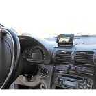 Lampa Magic-Stand Multifunkciós Tartó