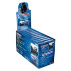 Lampa Magic-Stand Multifunkciós Tartó