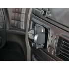 Lampa Multi-Holder - Telefon és GPS Tartó - 45-115mm