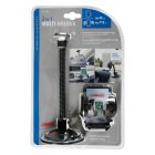 Lampa Multi-Holder - Telefon és GPS Tartó - 45-115mm