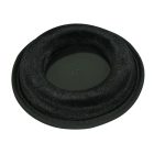 Lampa Dash-Pad - Telefon vagy PDA tartóhoz talp műszerfalhoz