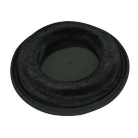   Lampa Dash-Pad - Telefon vagy PDA tartóhoz talp műszerfalhoz