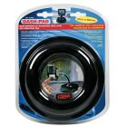 Lampa Dash-Pad - Telefon vagy PDA tartóhoz talp műszerfalhoz