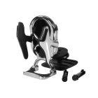 Lampa, Cromo-Tech, Telefontartó