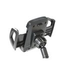 Lampa Tecno Arm 2 - Telefon és PDA tartó - 45-95mm