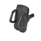 Lampa Tecno Arm 2 - Telefon és PDA tartó - 45-95mm