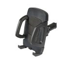 Lampa Tecno Arm 2 - Telefon és PDA tartó - 45-95mm