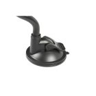 Lampa Tecno Arm 2 - Telefon és PDA tartó - 45-95mm